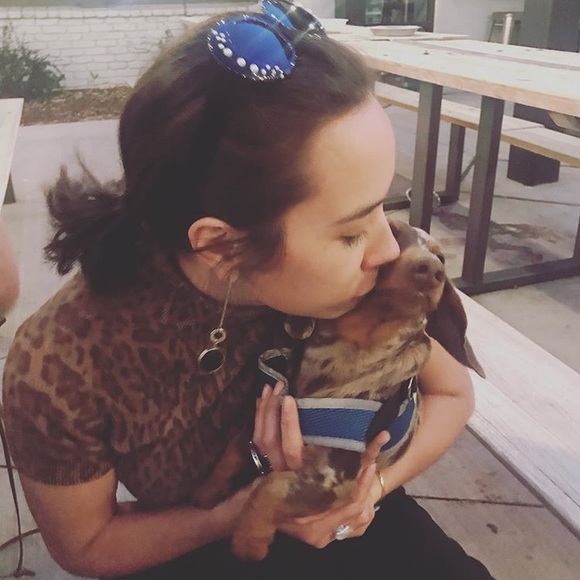 Meet your Posher, Jacqui - Picture 5 of 7